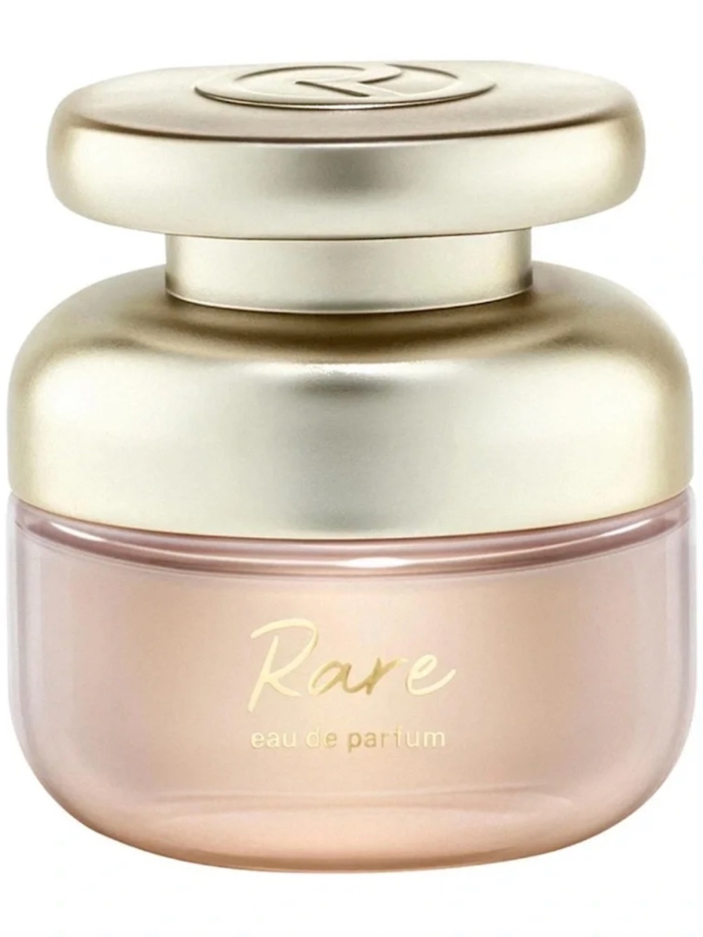 Rare Beauty Rare Eau de Parfum Rollerball Mini Travel Size .16 Fl Oz